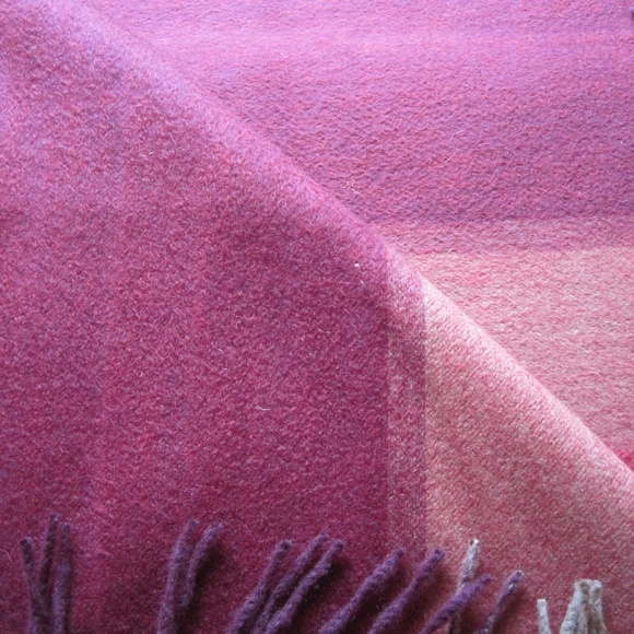 Nordstrom Collection Sweaters - Cashmere pashmina -